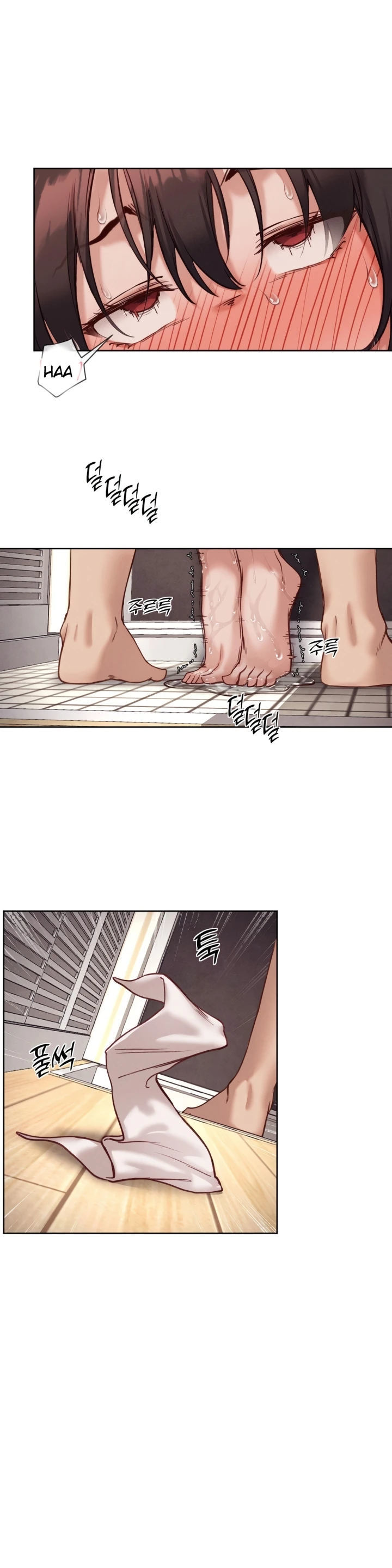 Gacha Girl Next Door - Chapter 47 9 Gacha Girl Next Door - Chapter 47 9