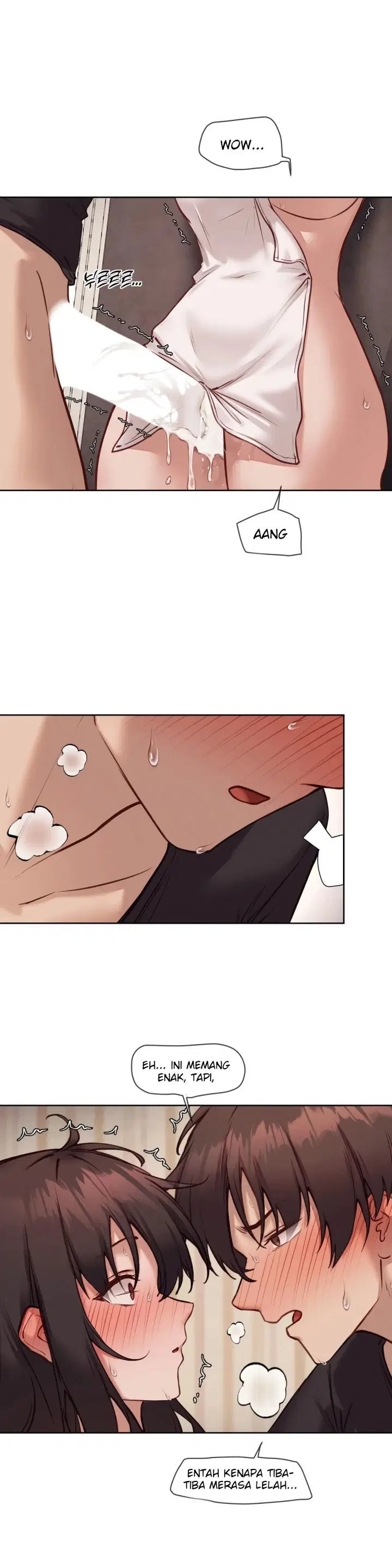 Gacha Girl Next Door - Chapter 47 2 Gacha Girl Next Door - Chapter 47 2