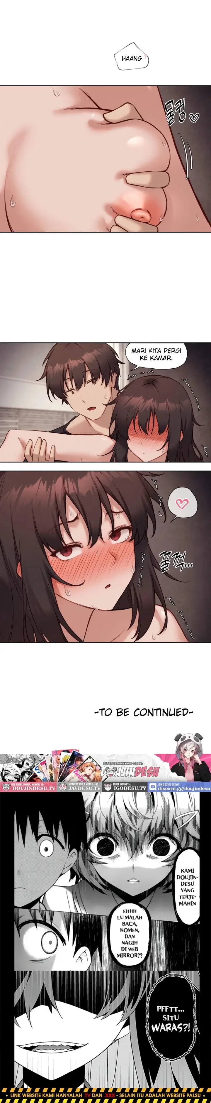 Gacha Girl Next Door - Chapter 47 24 Gacha Girl Next Door - Chapter 47 24