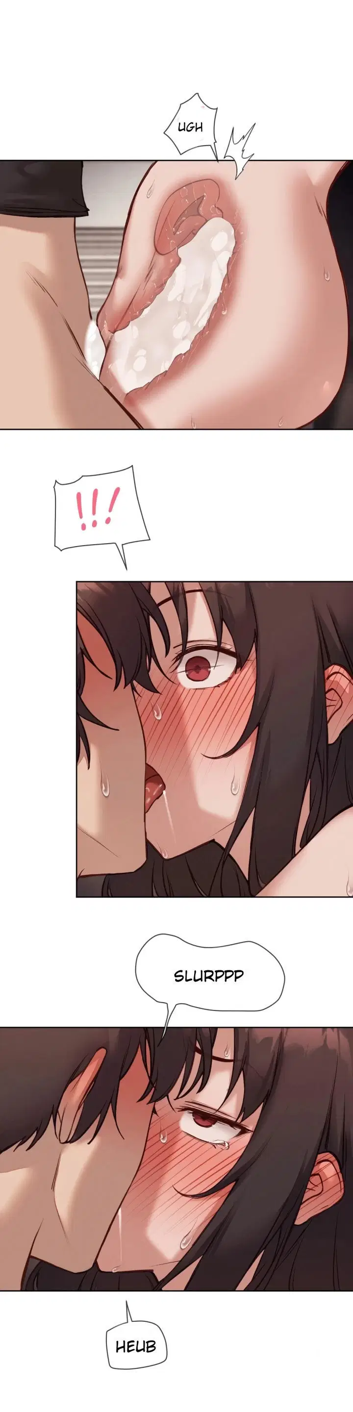 Gacha Girl Next Door - Chapter 47 19 Gacha Girl Next Door - Chapter 47 19