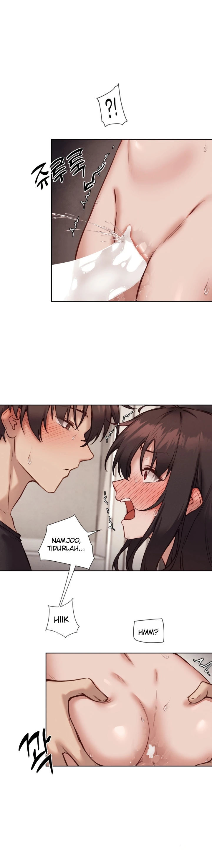 Gacha Girl Next Door - Chapter 47 11 Gacha Girl Next Door - Chapter 47 11