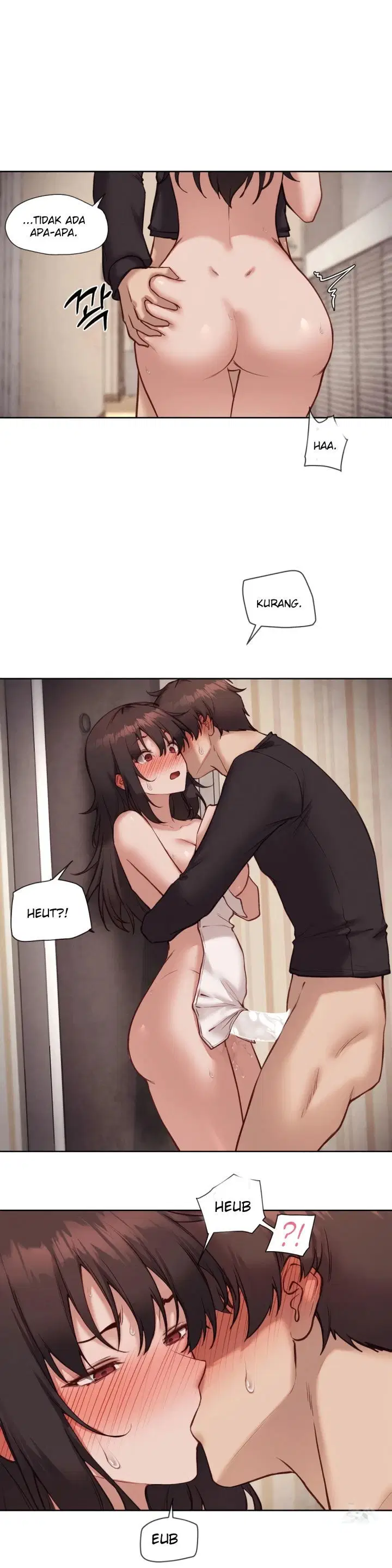 Gacha Girl Next Door - Chapter 47 5 Gacha Girl Next Door - Chapter 47 5