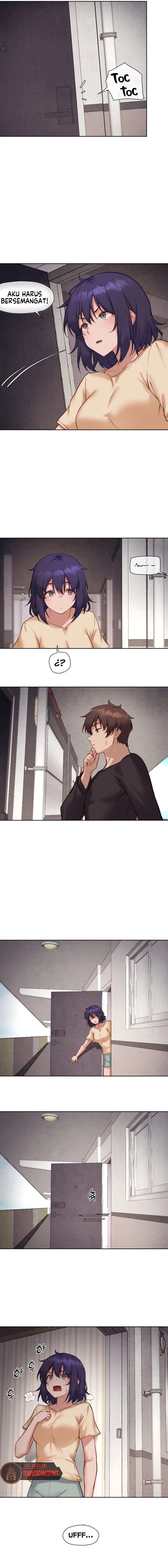 Gacha Girl Next Door - Chapter 44 8
