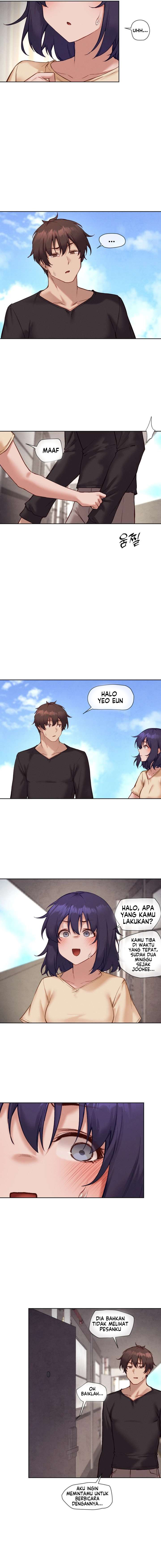 Gacha Girl Next Door - Chapter 44 9