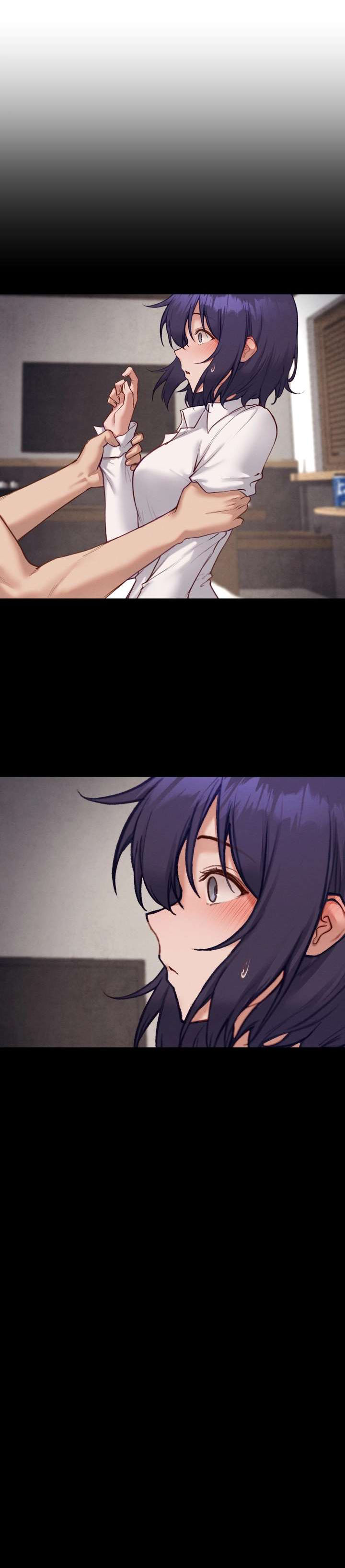 Gacha Girl Next Door - Chapter 44 3