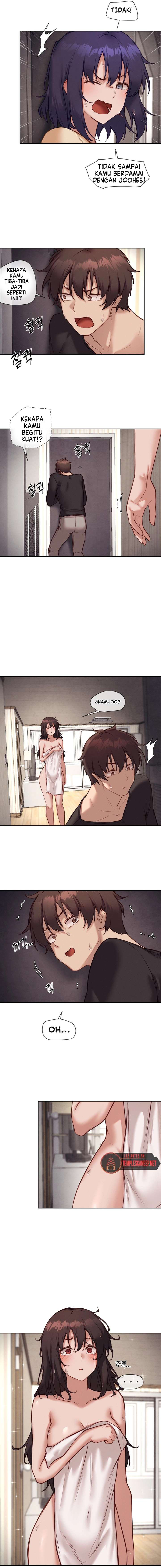 Gacha Girl Next Door - Chapter 44 12