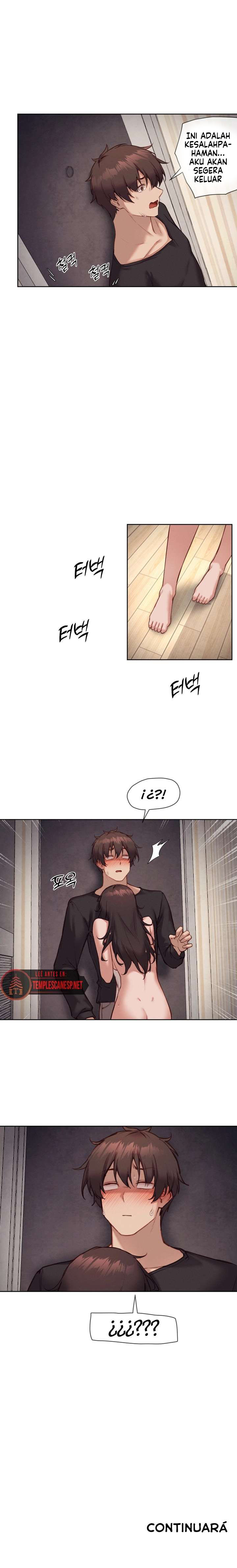 Gacha Girl Next Door - Chapter 44 13
