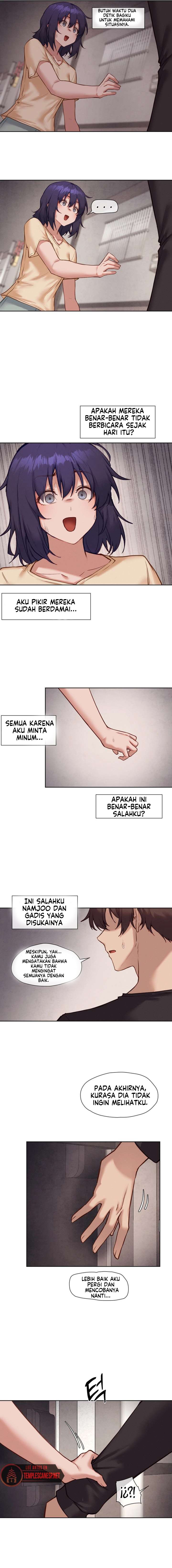 Gacha Girl Next Door - Chapter 44 10
