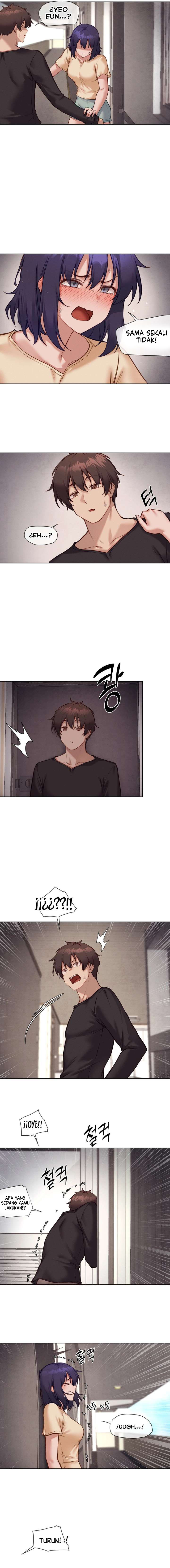 Gacha Girl Next Door - Chapter 44 11