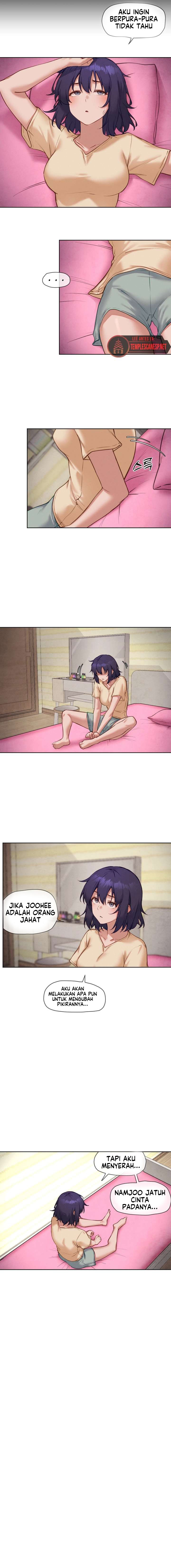 Gacha Girl Next Door - Chapter 44 7