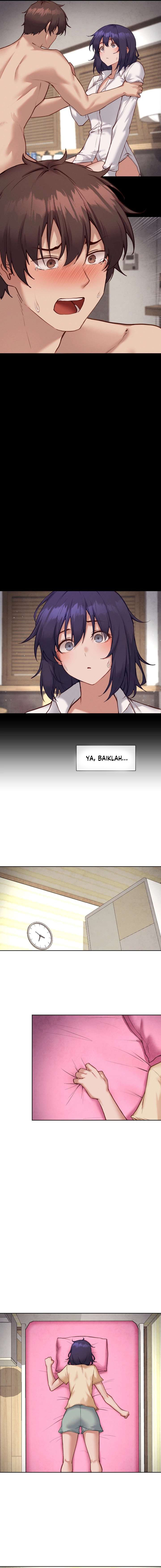 Gacha Girl Next Door - Chapter 44 4