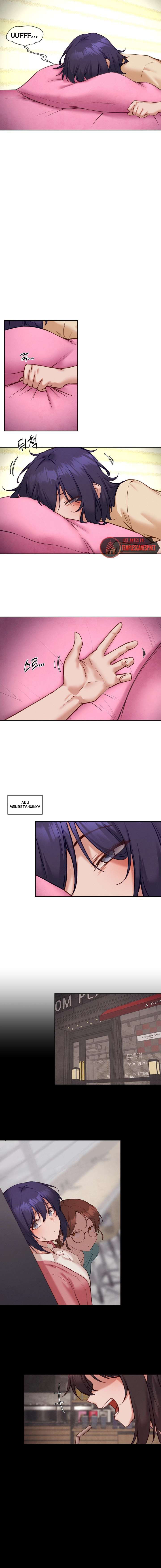 Gacha Girl Next Door - Chapter 44 5
