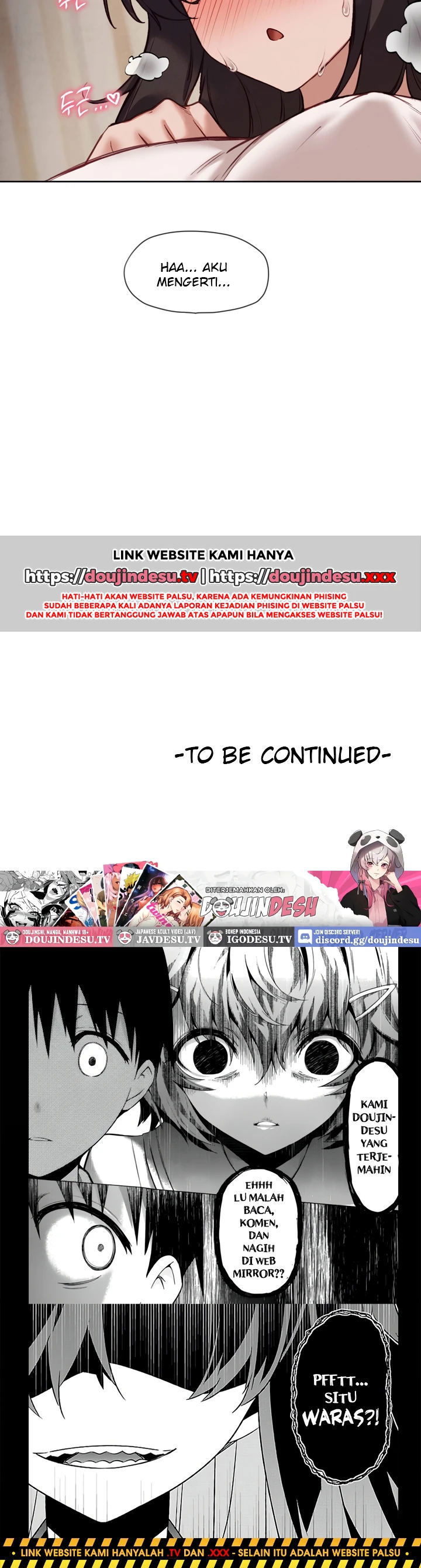 Gacha Girl Next Door - Chapter 45 21 Gacha Girl Next Door - Chapter 45 21