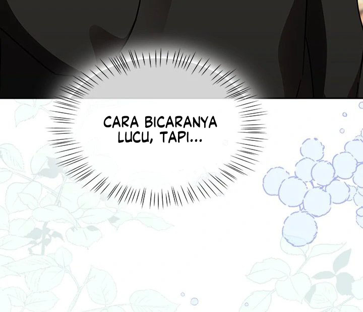 Ground and Pound - Chapter 21 99