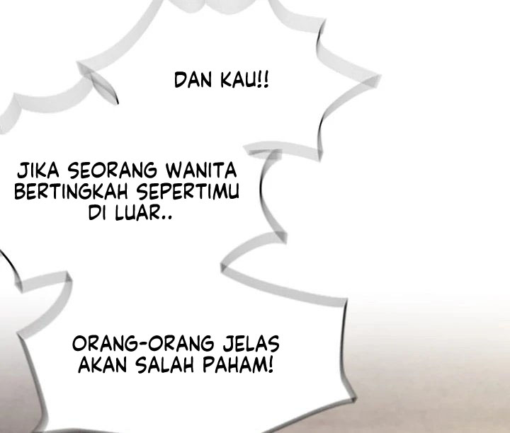 Ground and Pound - Chapter 21 94