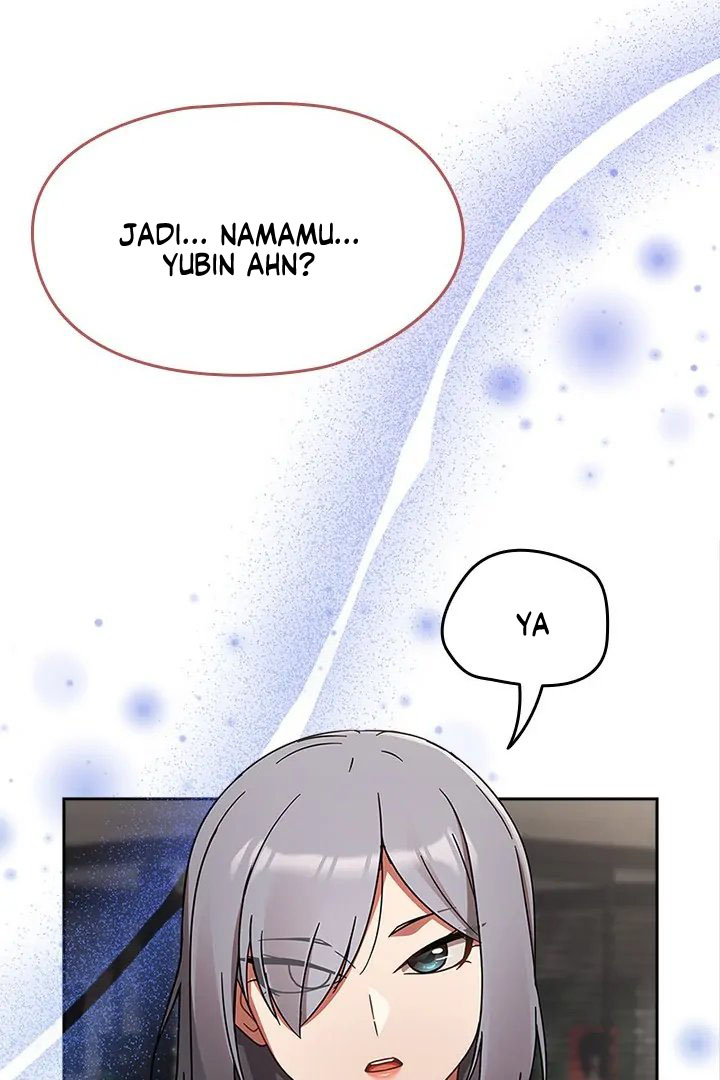 Ground and Pound - Chapter 21 34
