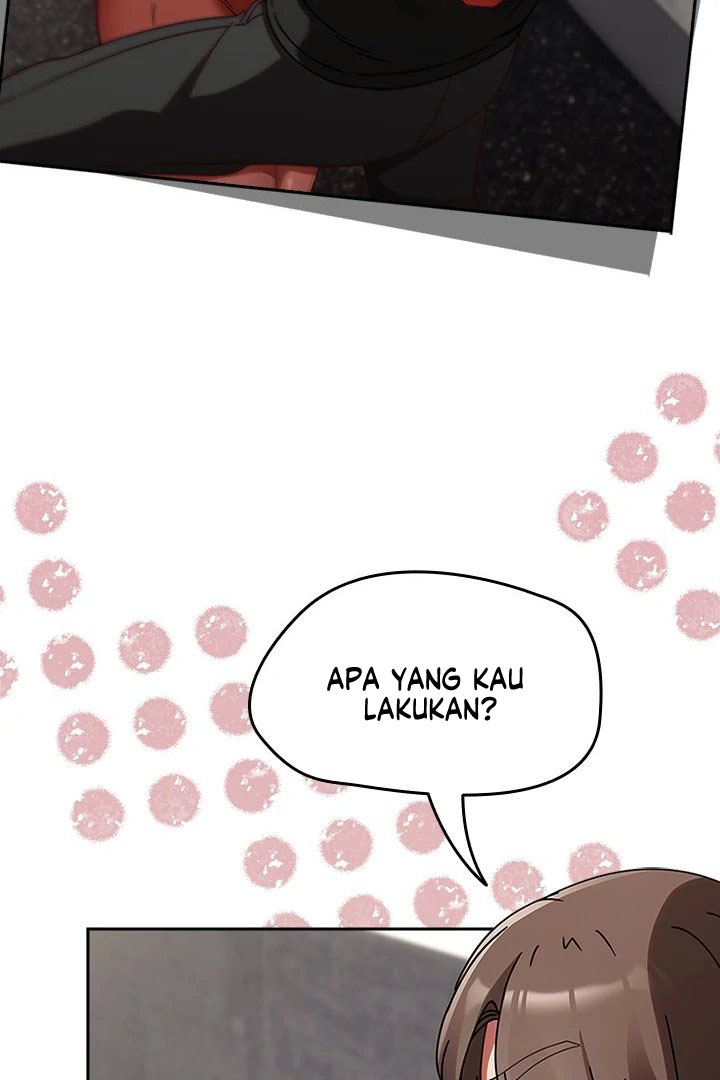 Ground and Pound - Chapter 21 19