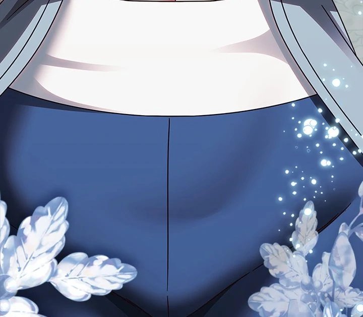 Ground and Pound - Chapter 21 108