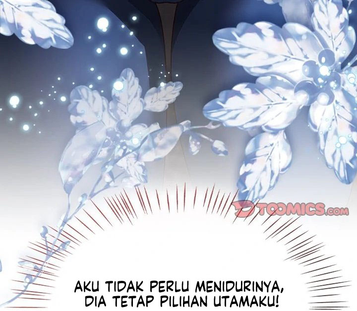 Ground and Pound - Chapter 21 109