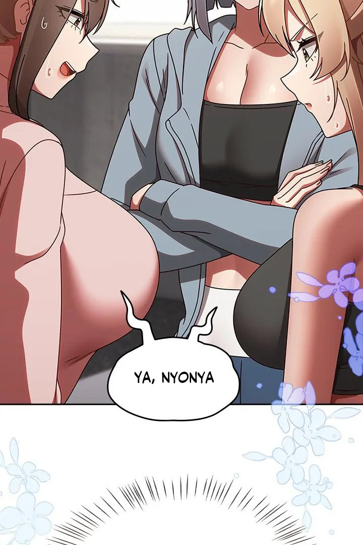 Ground and Pound - Chapter 21 101
