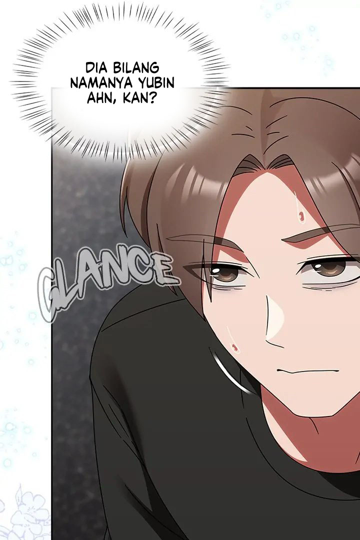 Ground and Pound - Chapter 21 105