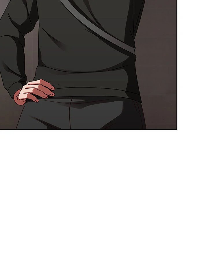 Ground and Pound - Chapter 21 17