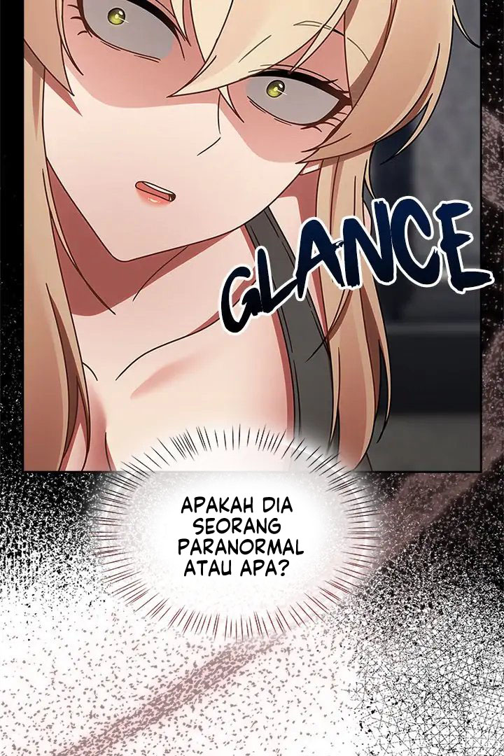 Ground and Pound - Chapter 21 15