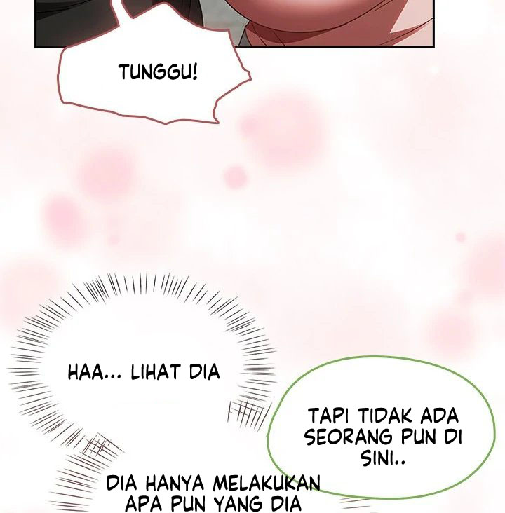 Ground and Pound - Chapter 21 69