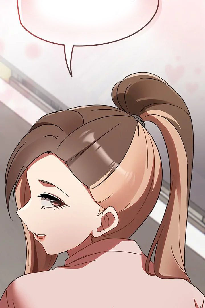 Ground and Pound - Chapter 21 72