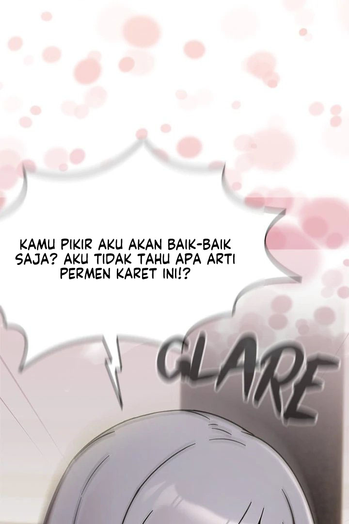 Ground and Pound - Chapter 21 56