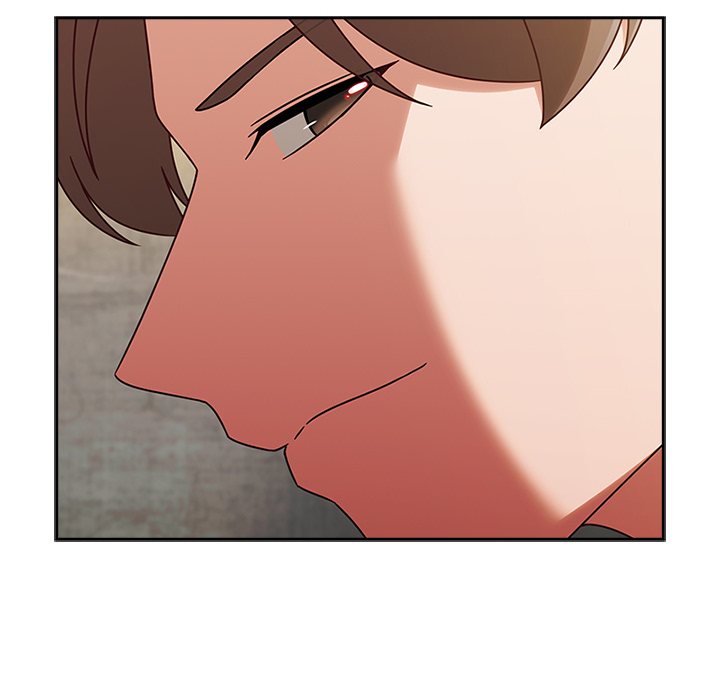 Ground and Pound - Chapter 1 236