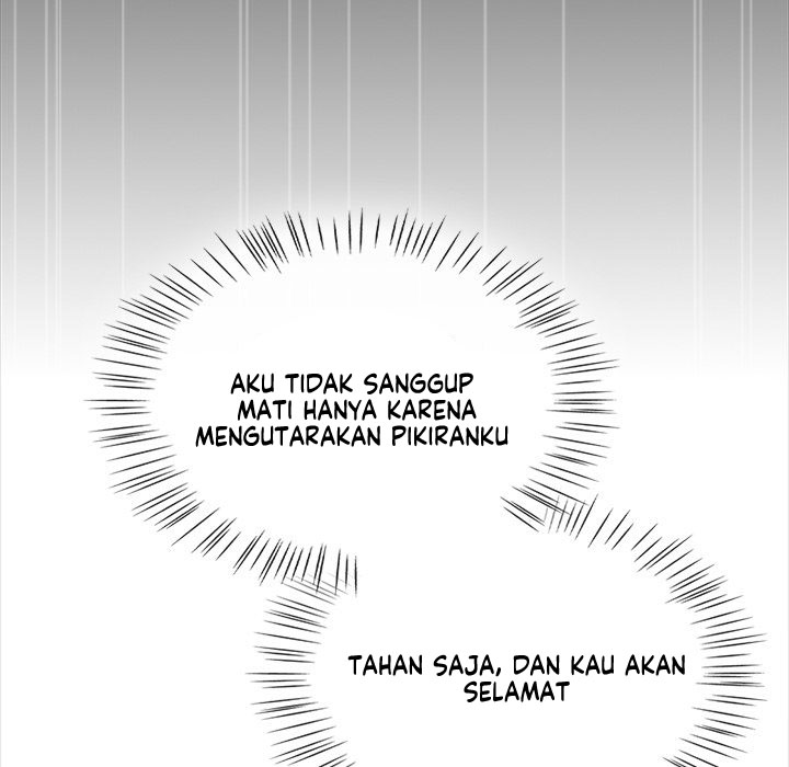Ground and Pound - Chapter 1 123