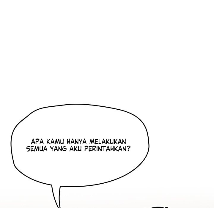 Ground and Pound - Chapter 1 143