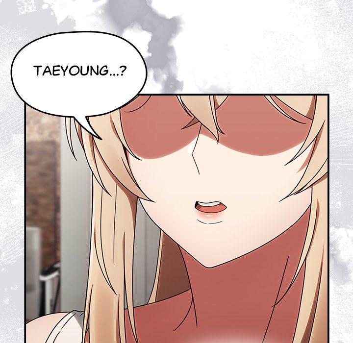 Ground and Pound - Chapter 1 147