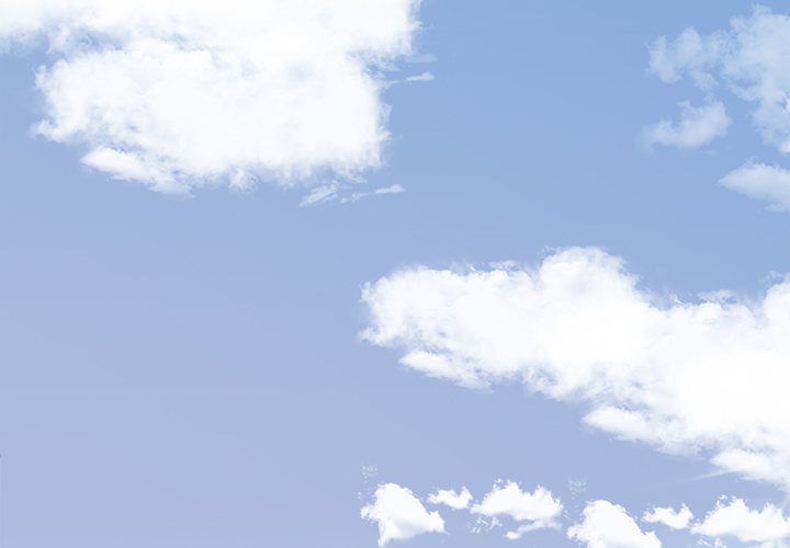 Ground and Pound - Chapter 1 5