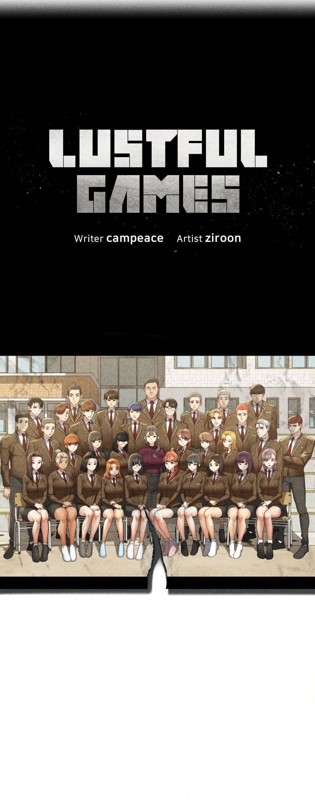 Grade 3 Class 5 - Chapter 92 2