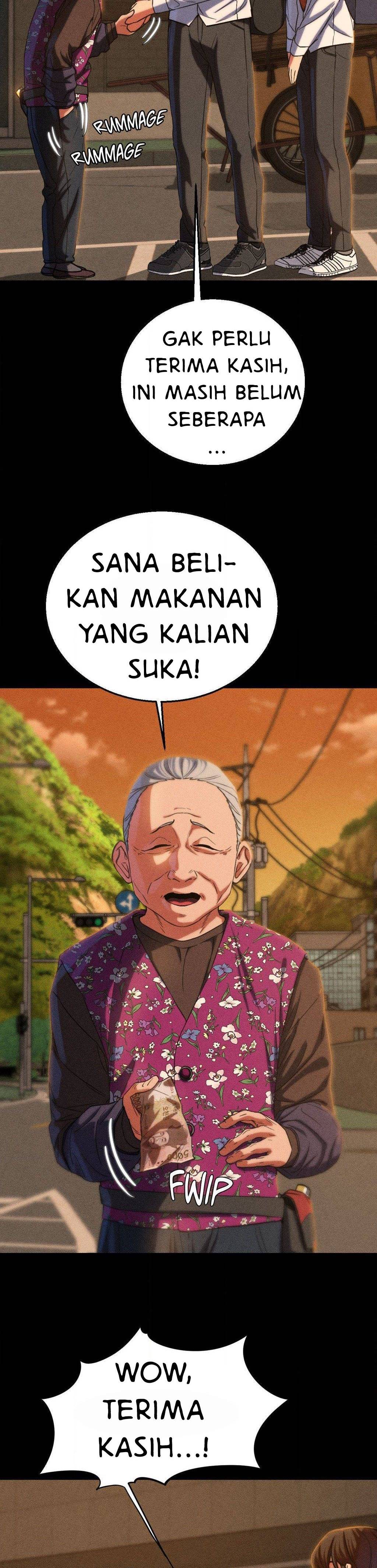 Grade 3 Class 5 - Chapter 92 24