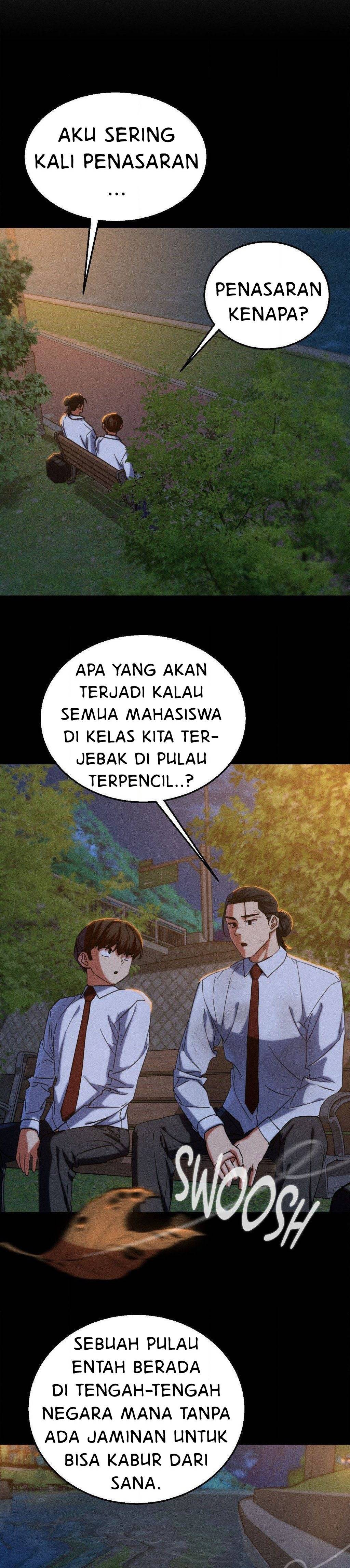 Grade 3 Class 5 - Chapter 92 37