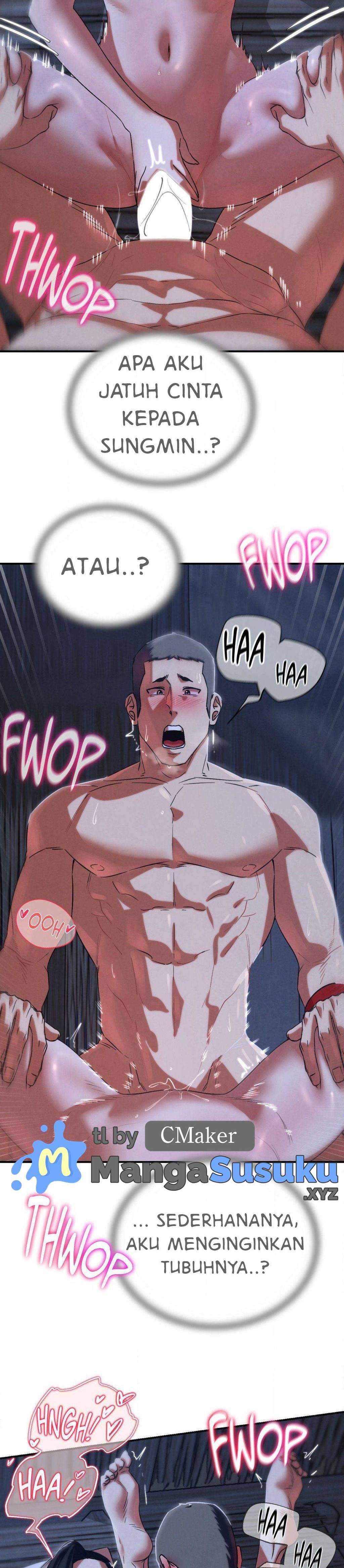 Grade 3 Class 5 - Chapter 93 28