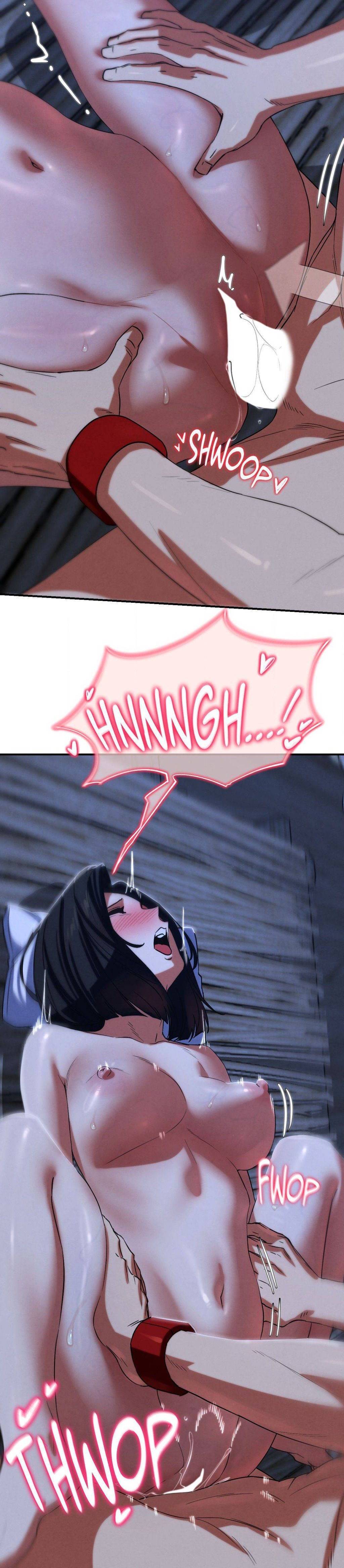 Grade 3 Class 5 - Chapter 93 21