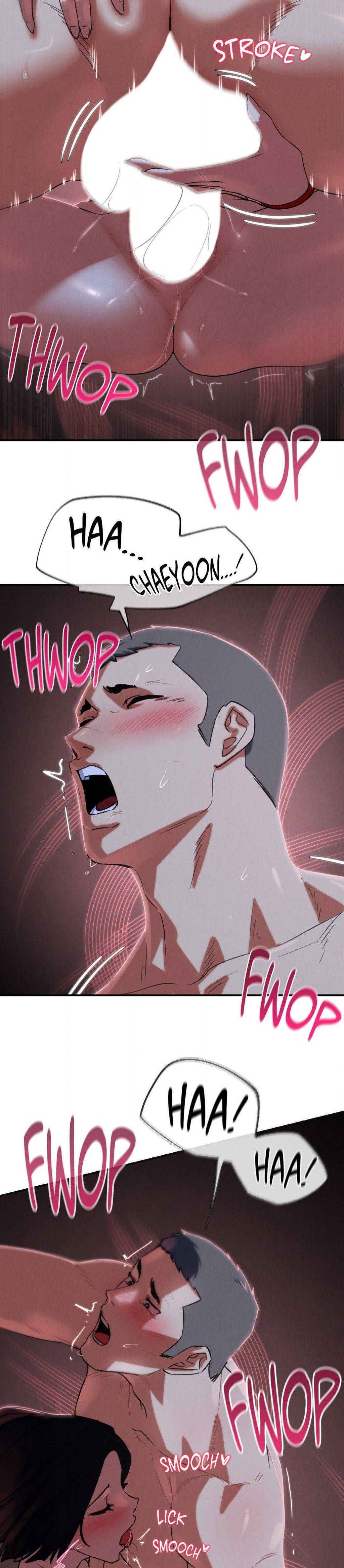 Grade 3 Class 5 - Chapter 93 24