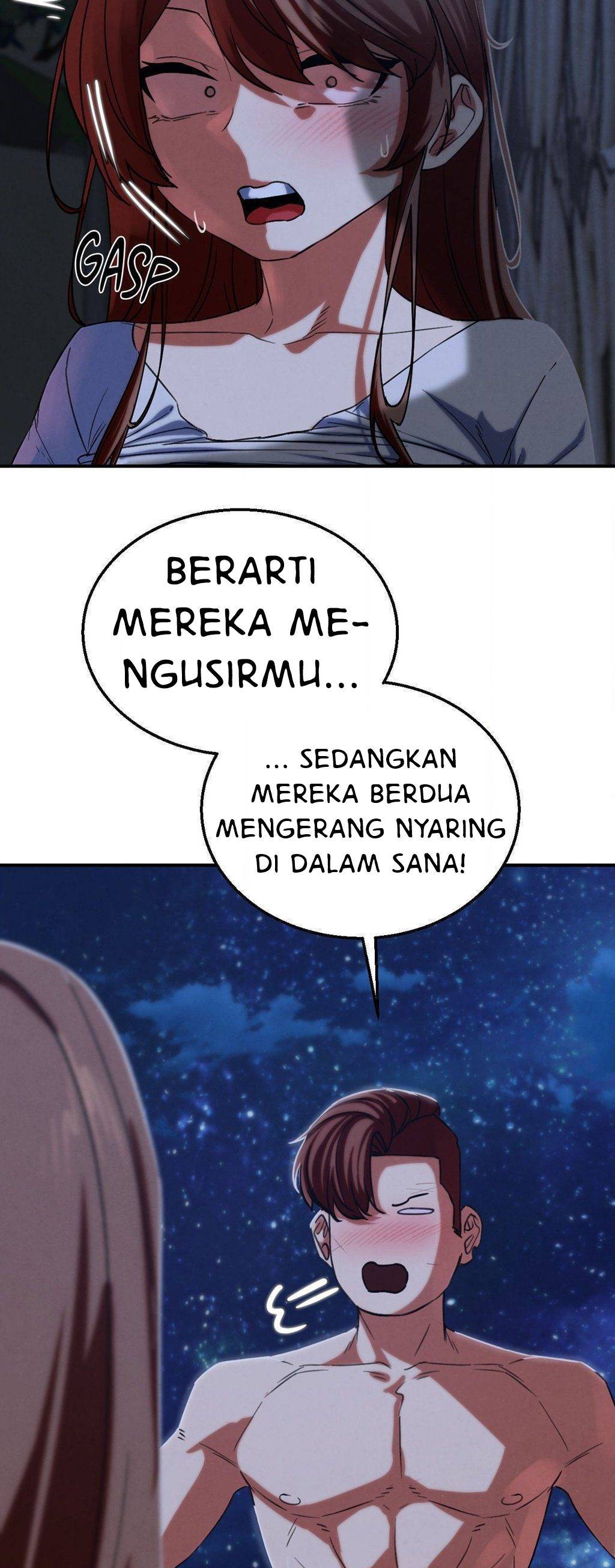 Grade 3 Class 5 - Chapter 93 38