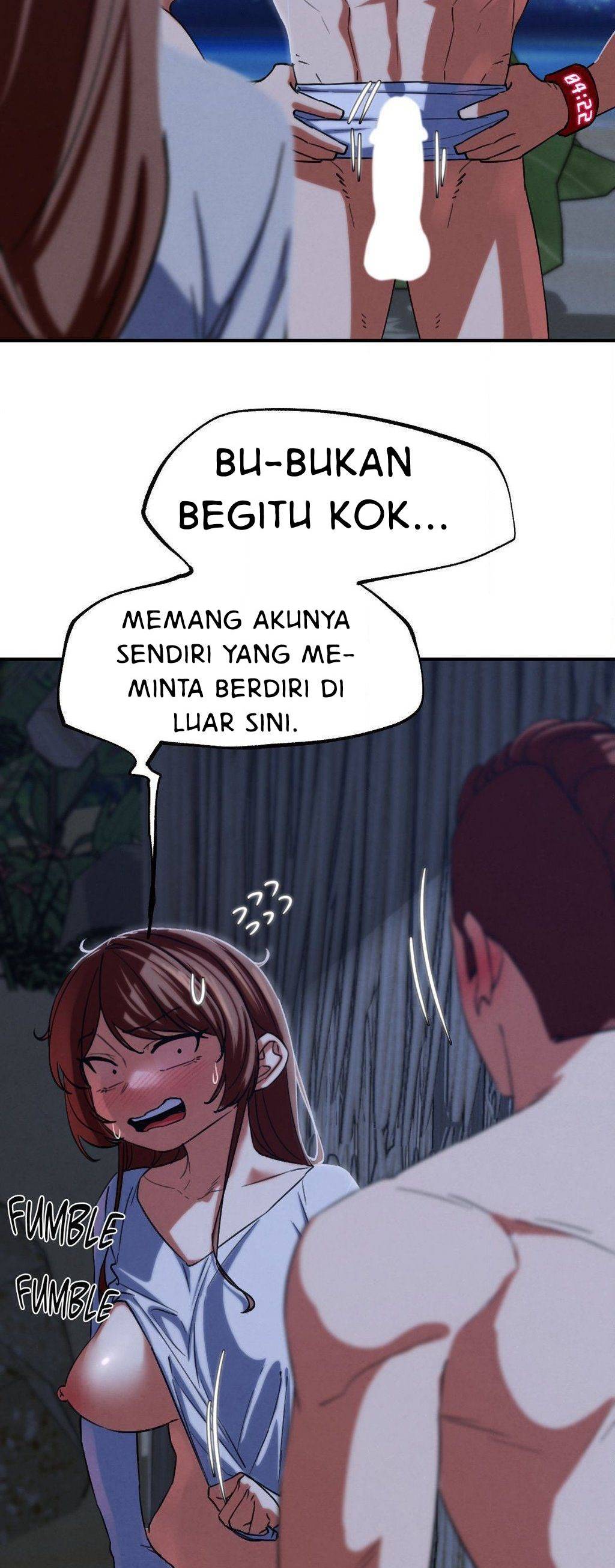 Grade 3 Class 5 - Chapter 93 39