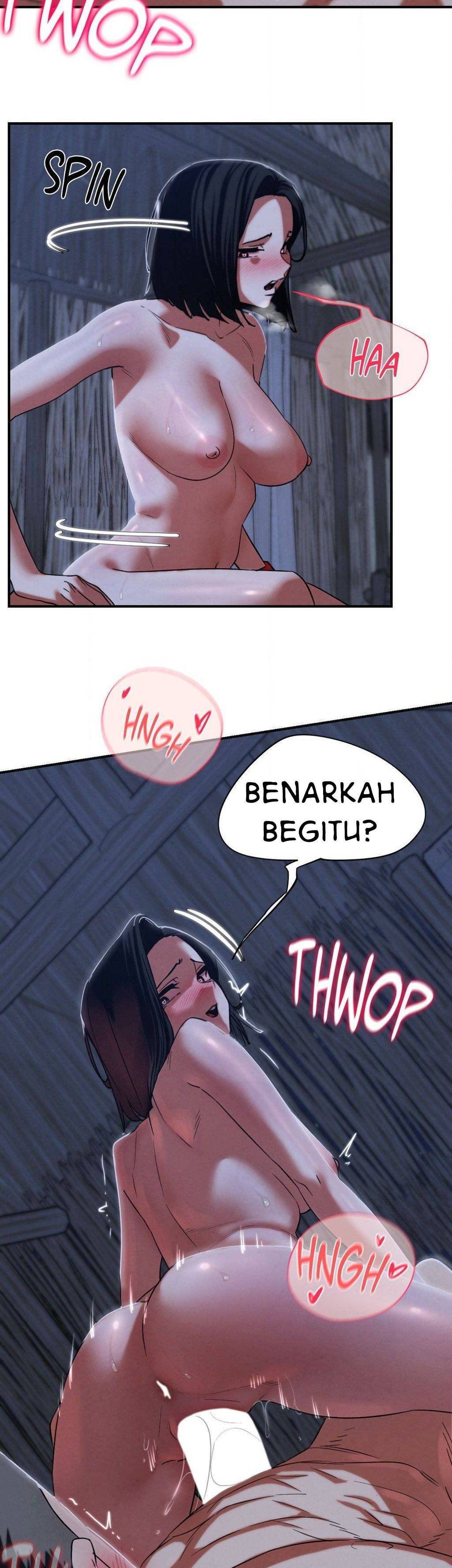 Grade 3 Class 5 - Chapter 93 32