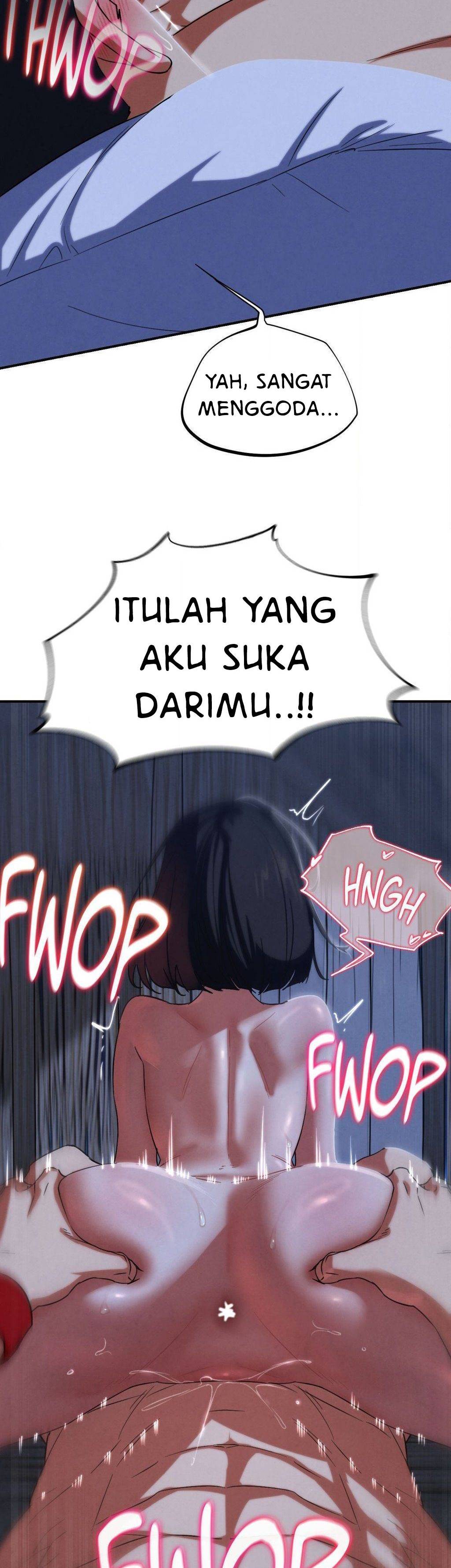 Grade 3 Class 5 - Chapter 93 33