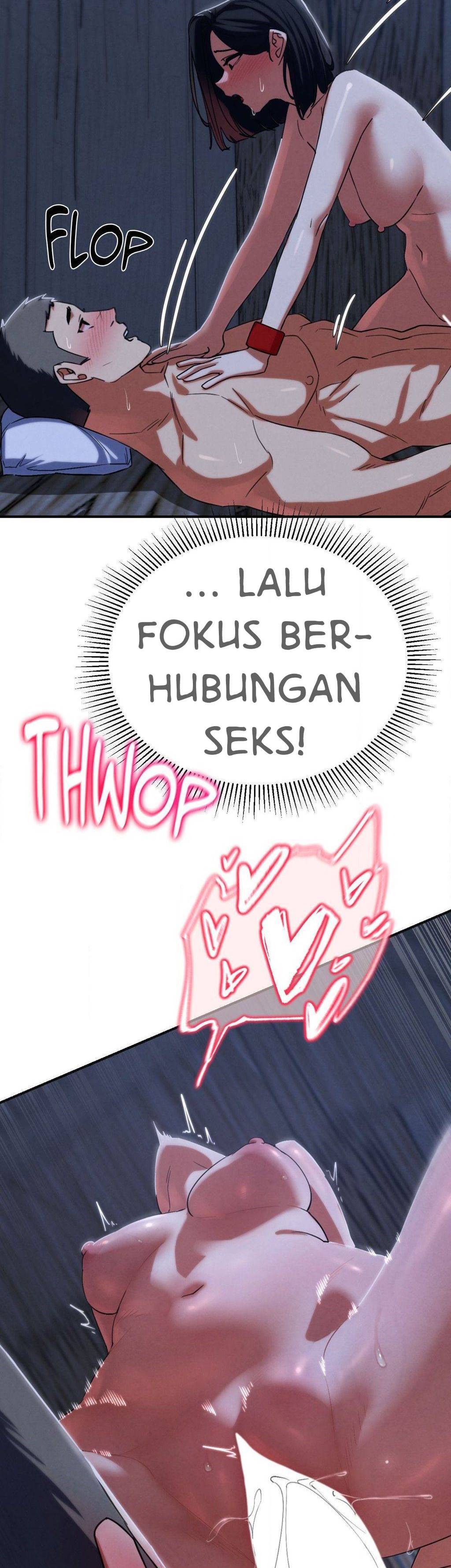 Grade 3 Class 5 - Chapter 93 30