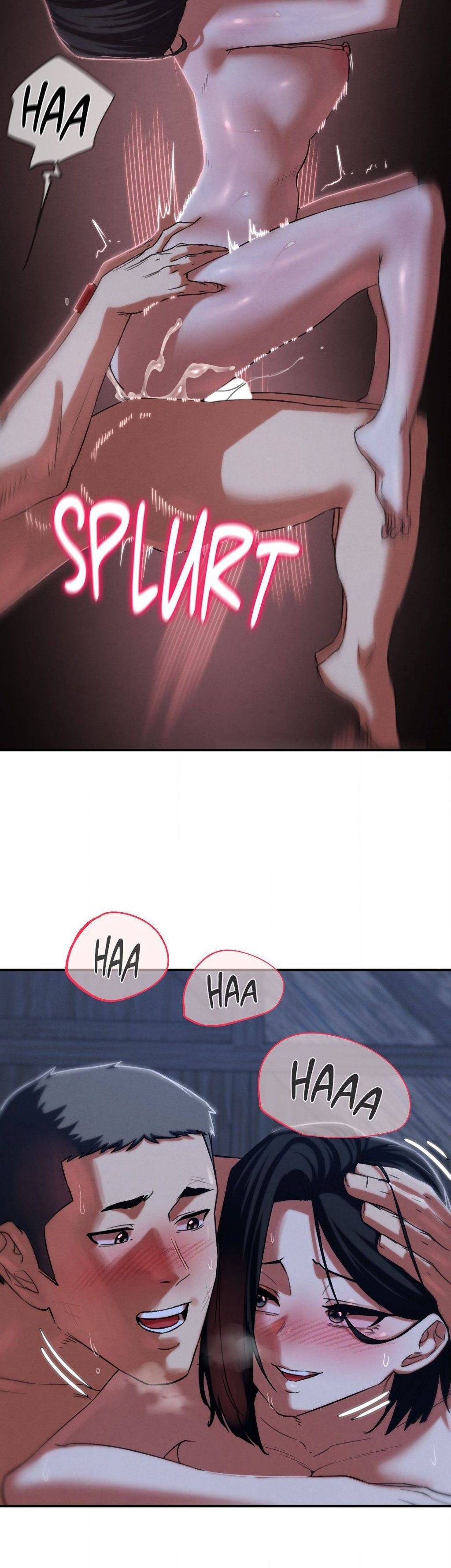 Grade 3 Class 5 - Chapter 93 36