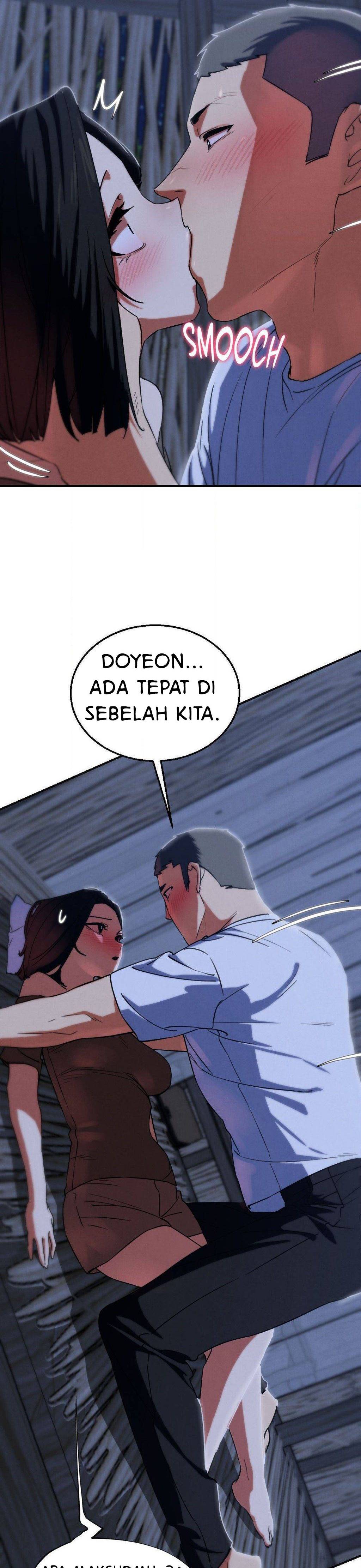 Grade 3 Class 5 - Chapter 93 12