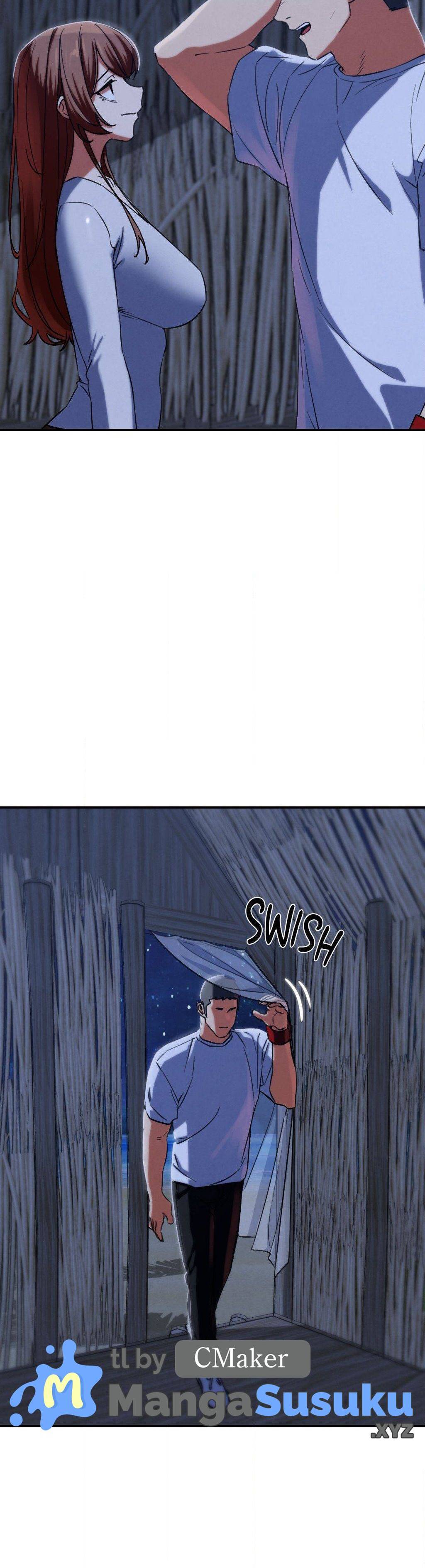 Grade 3 Class 5 - Chapter 93 10