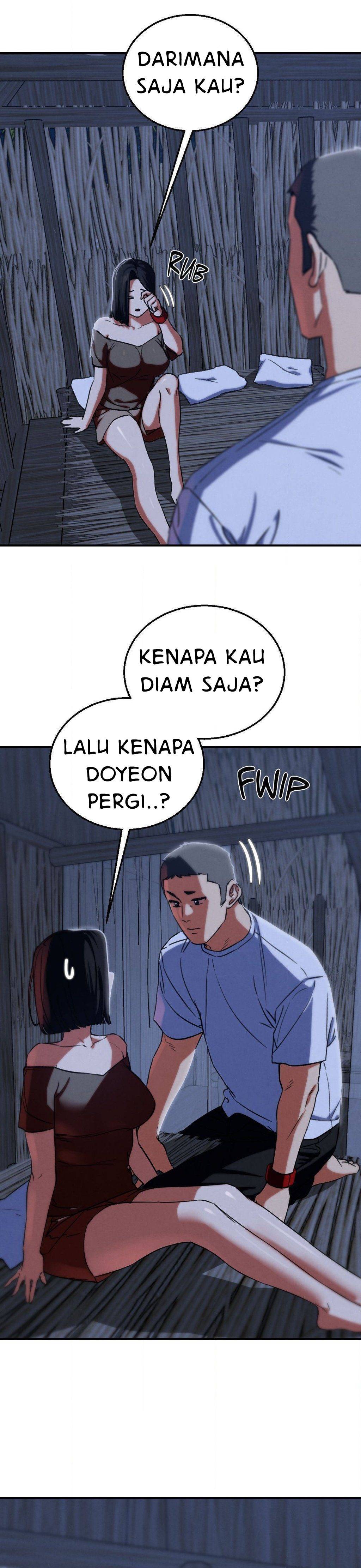 Grade 3 Class 5 - Chapter 93 11